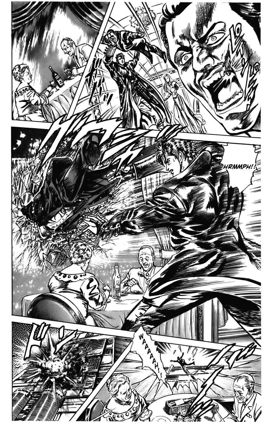 Page 15 Chapter 14 CYBER Blue