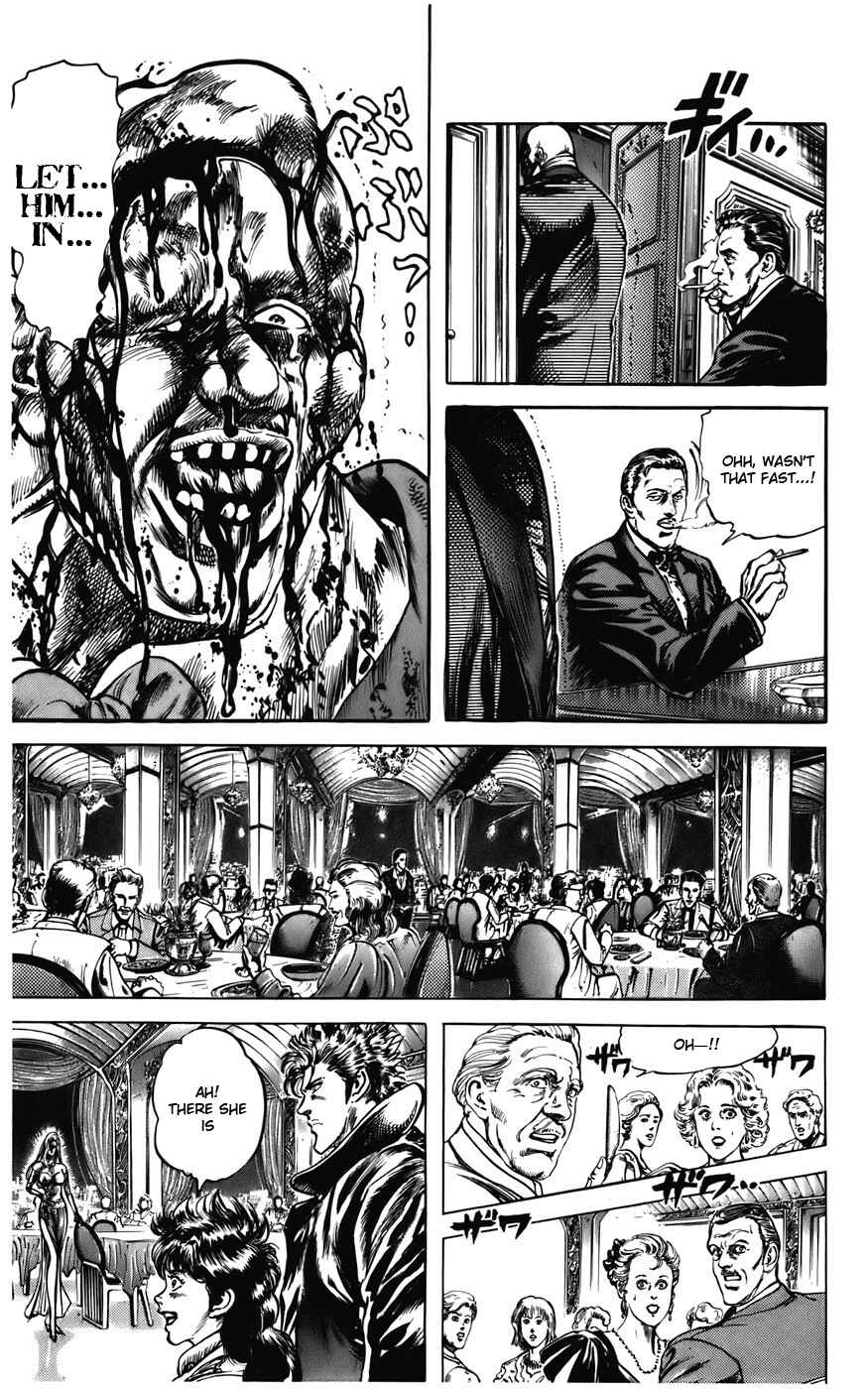 Page 6 Chapter 14 CYBER Blue
