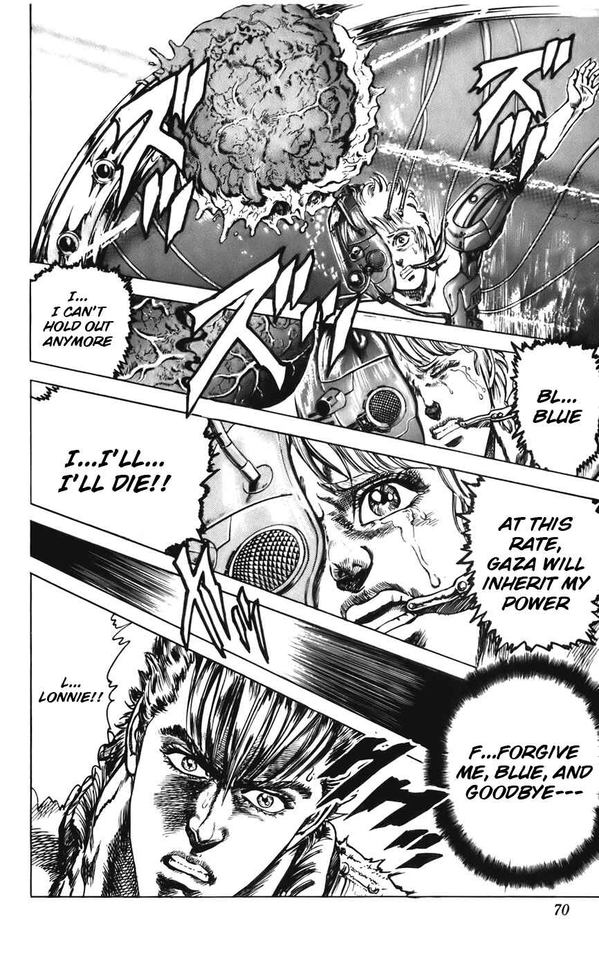 Page 19 Chapter 26 CYBER Blue