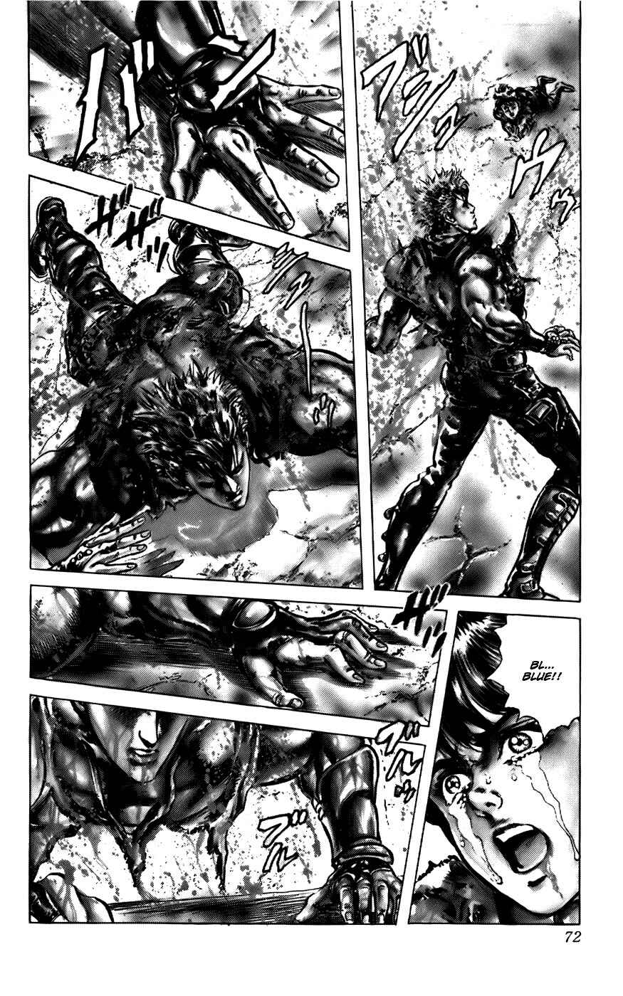 Page 17 Chapter 10 CYBER Blue