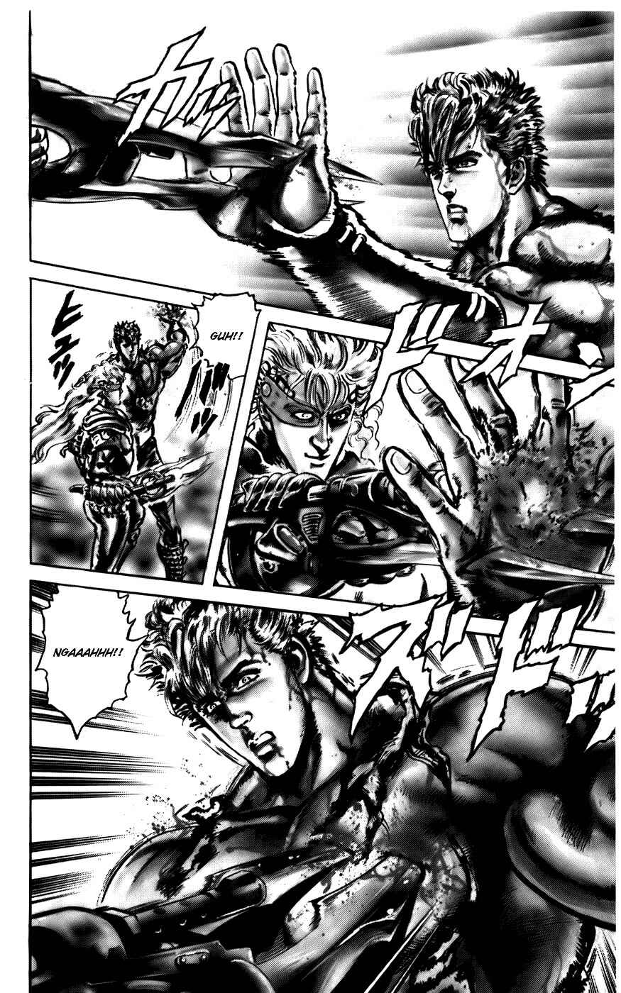 Page 19 Chapter 10 CYBER Blue