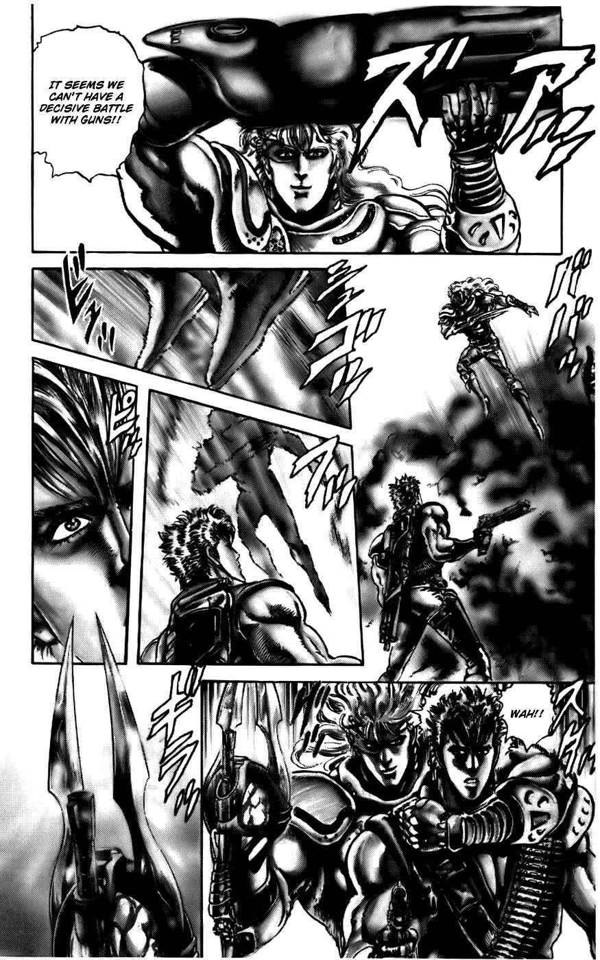 Page 9 Chapter 10 CYBER Blue
