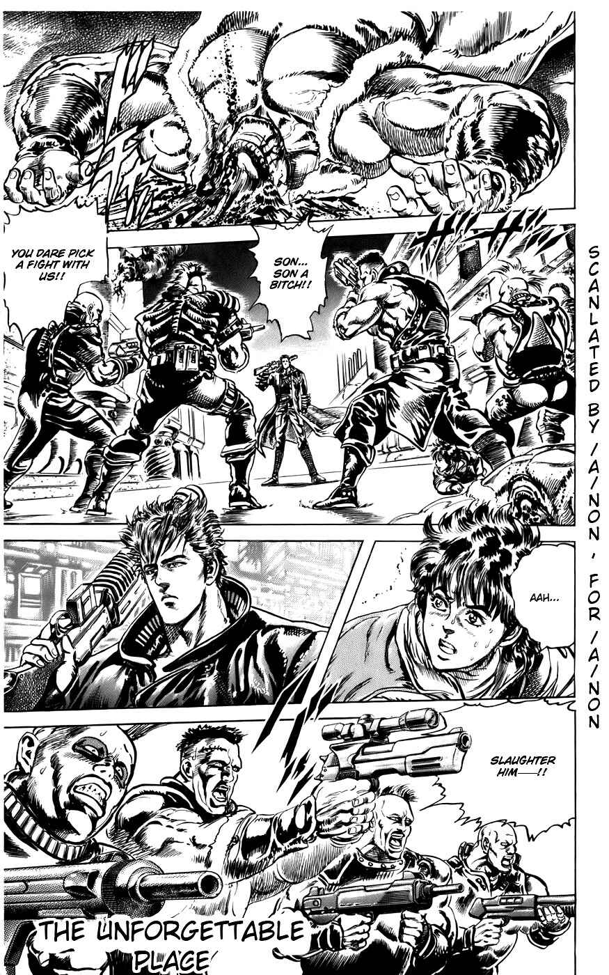 Page 1 Chapter 6 CYBER Blue