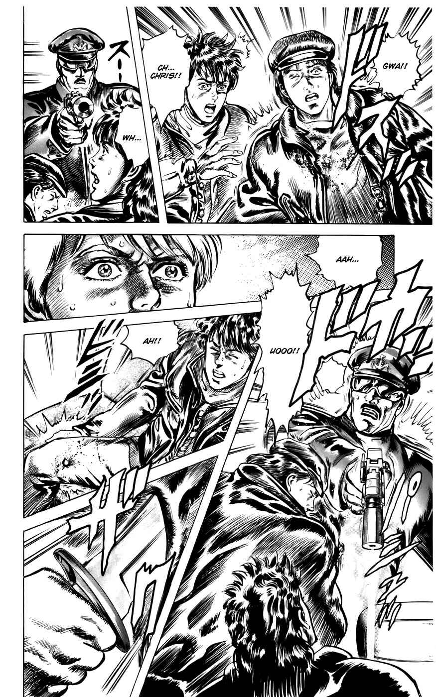 Page 11 Chapter 6 CYBER Blue