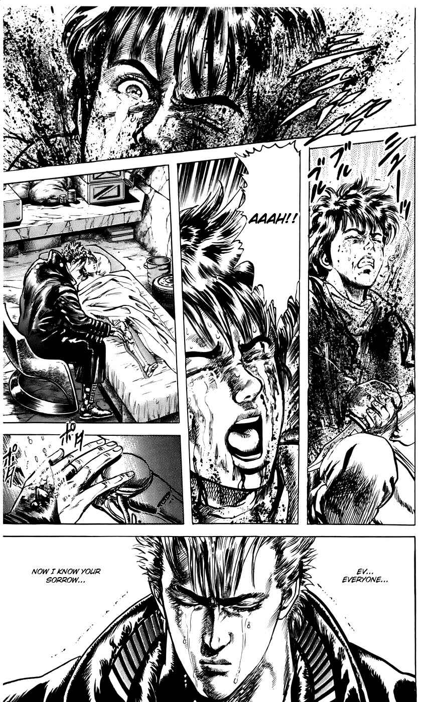 Page 14 Chapter 6 CYBER Blue