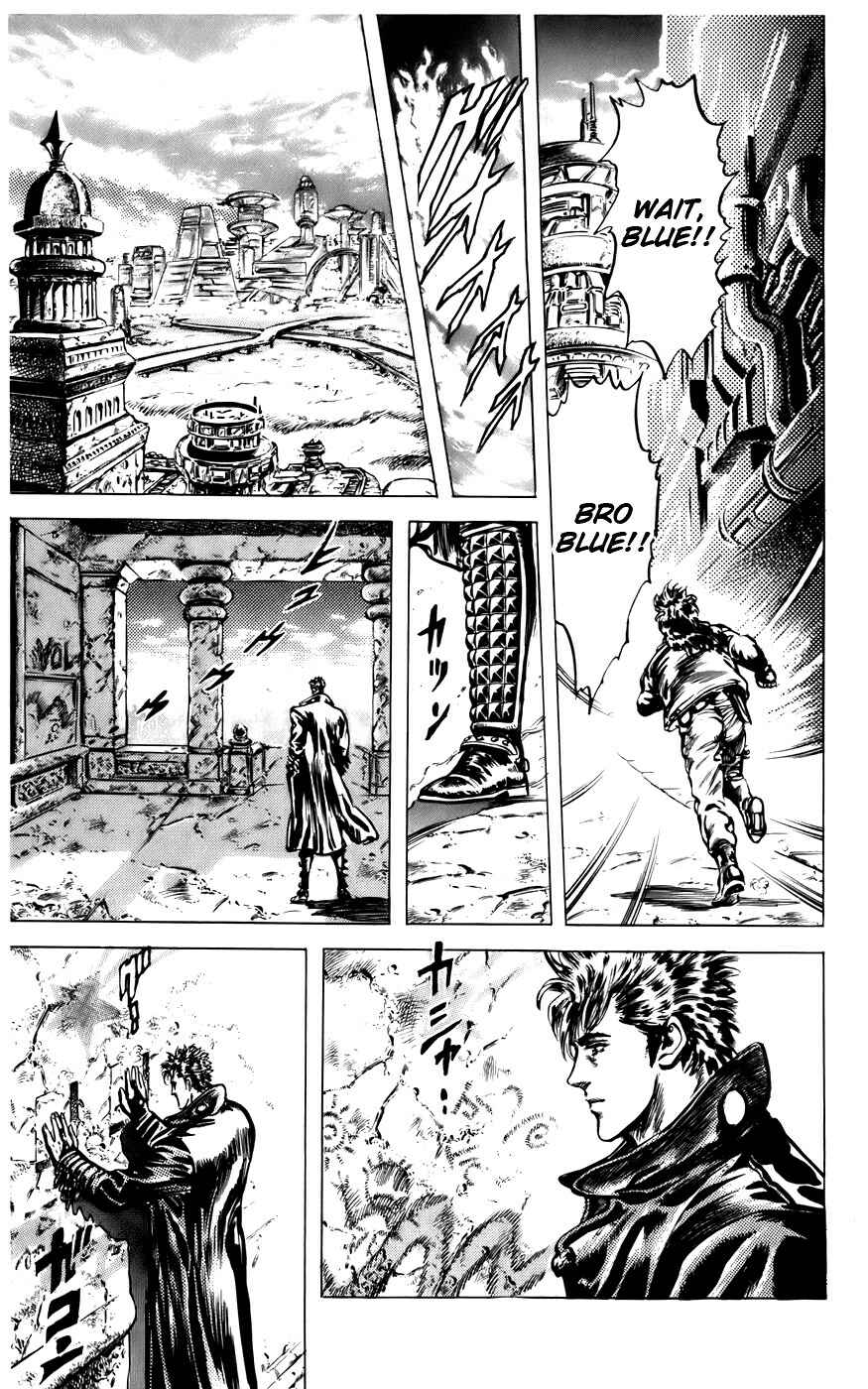Page 18 Chapter 6 CYBER Blue