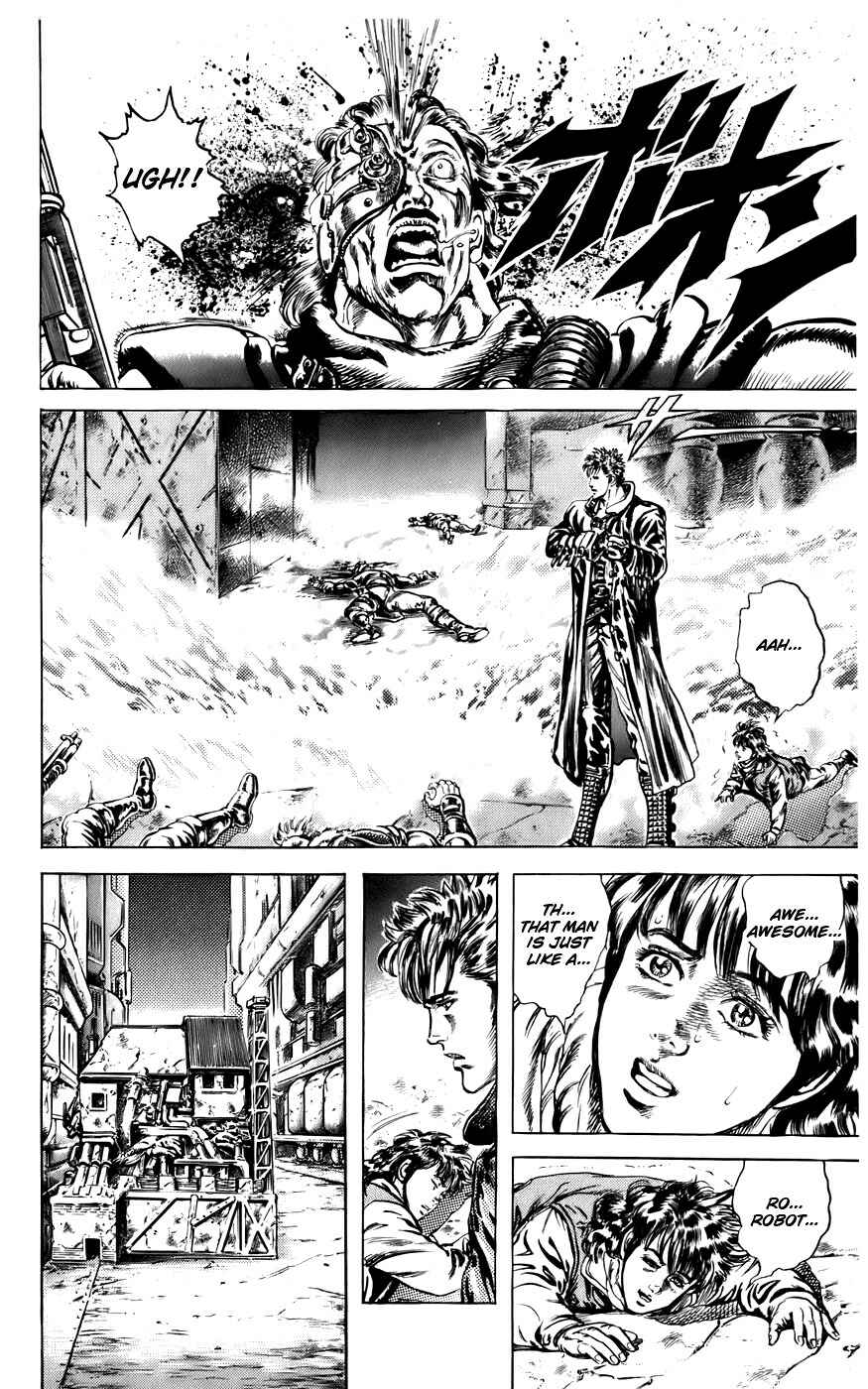 Page 7 Chapter 6 CYBER Blue