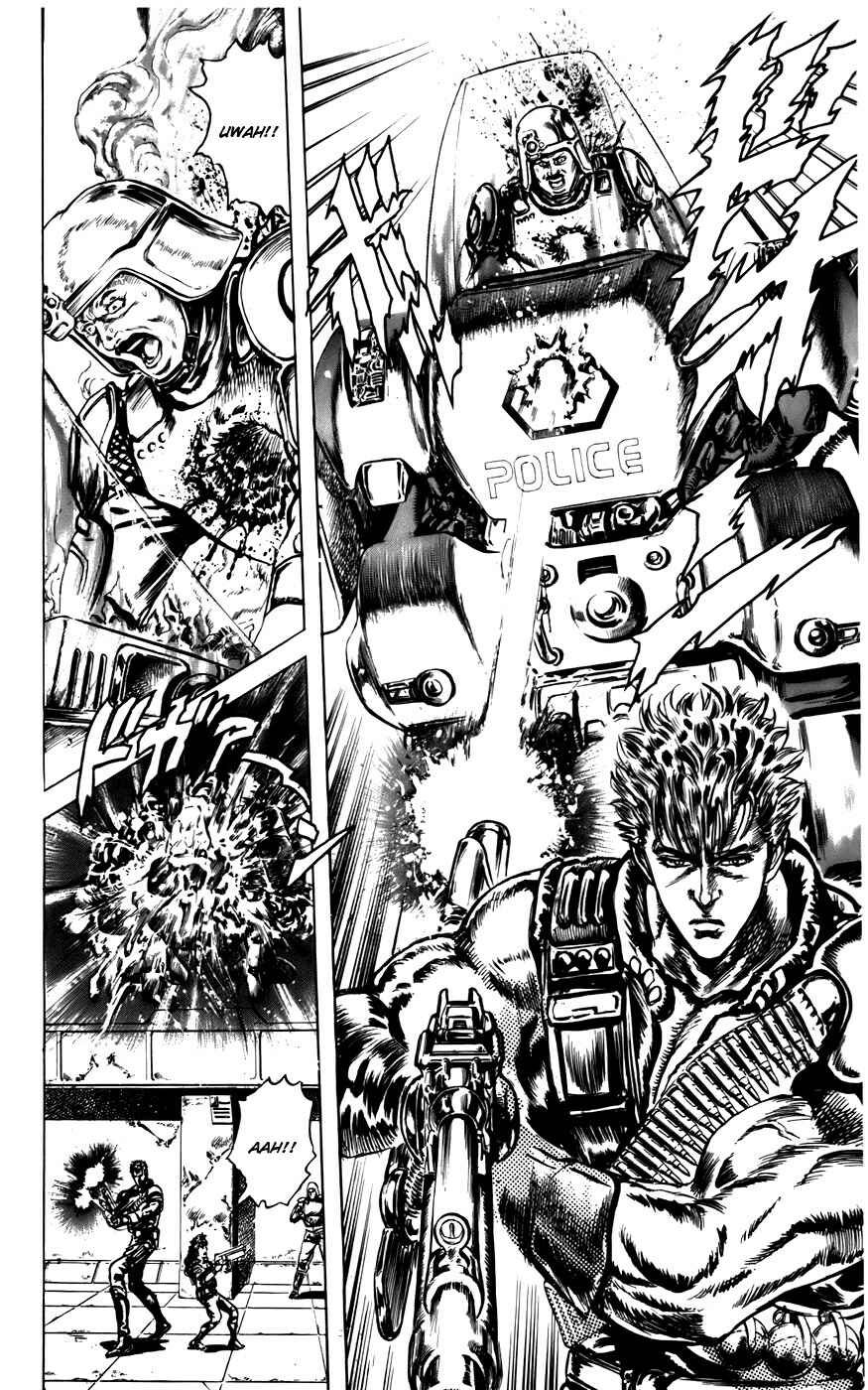 Page 13 Chapter 8 CYBER Blue