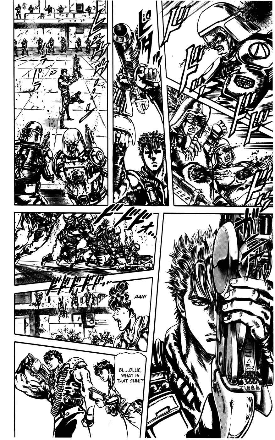 Page 16 Chapter 8 CYBER Blue