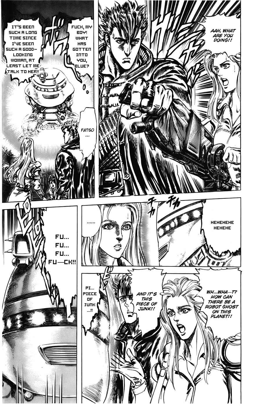 Page 13 Chapter 13 CYBER Blue