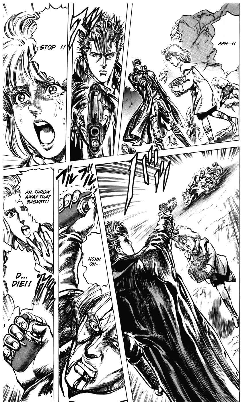 Page 19 Chapter 13 CYBER Blue