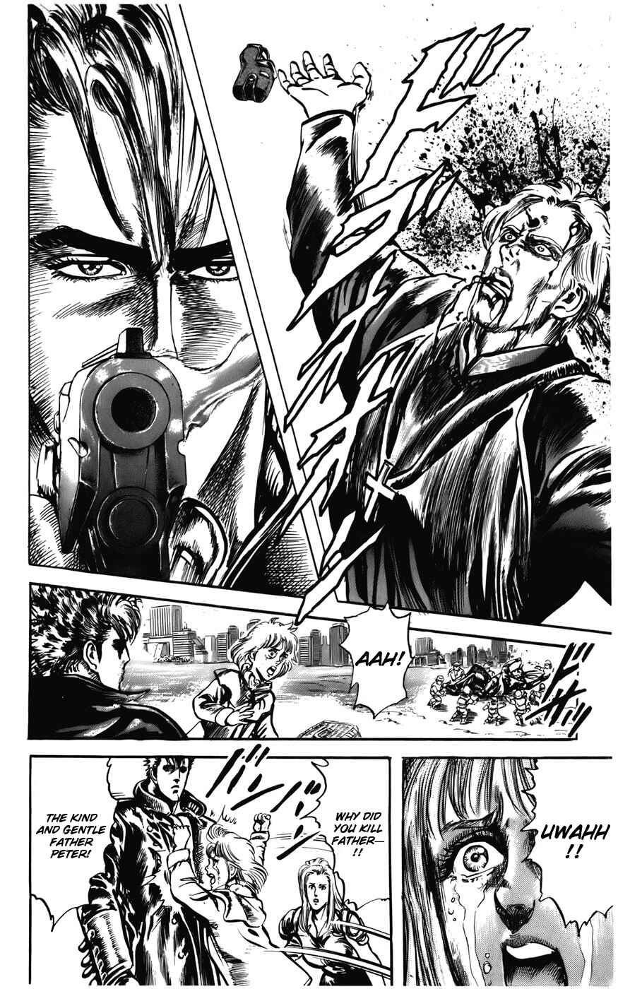 Page 20 Chapter 13 CYBER Blue