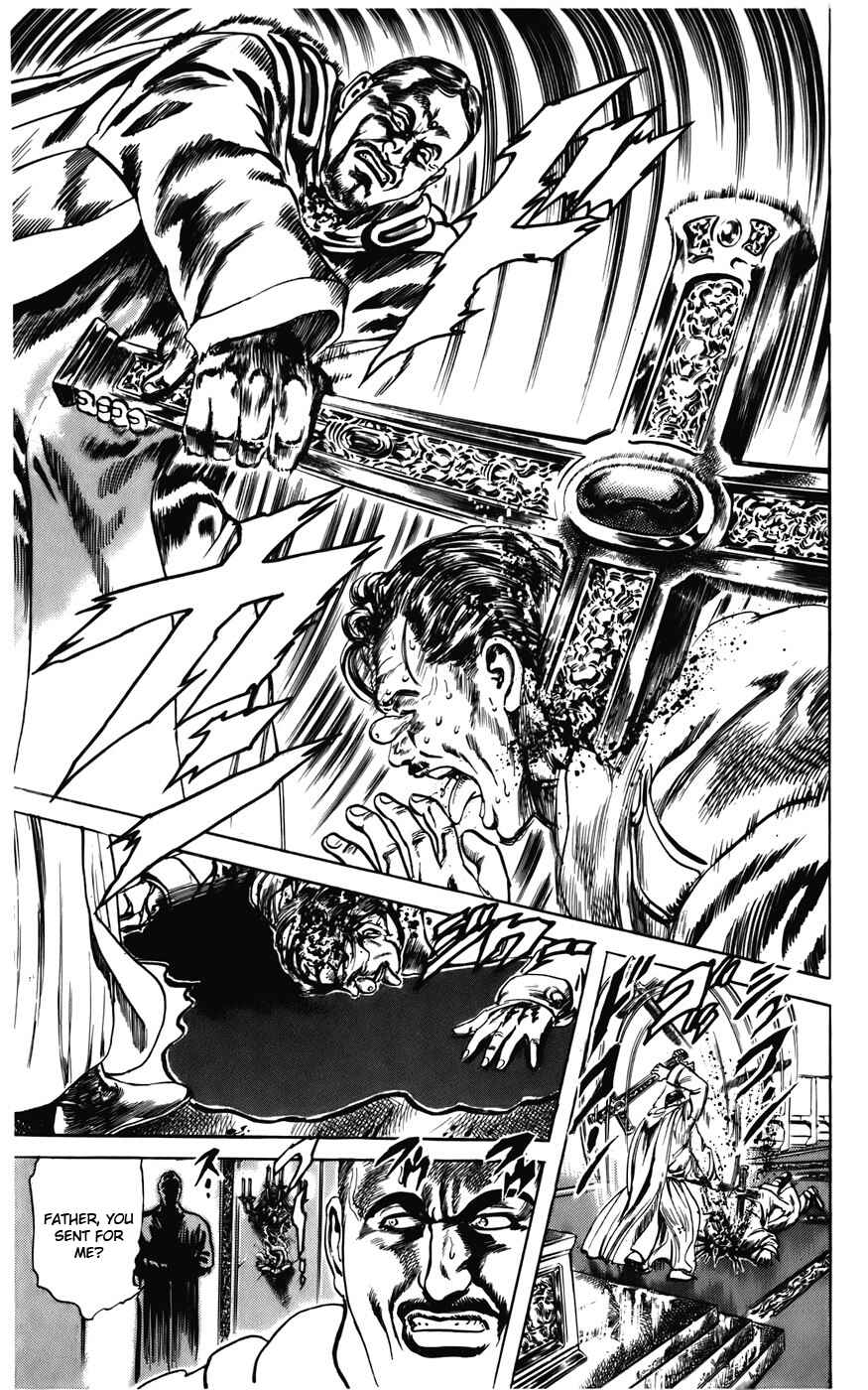 Page 5 Chapter 13 CYBER Blue