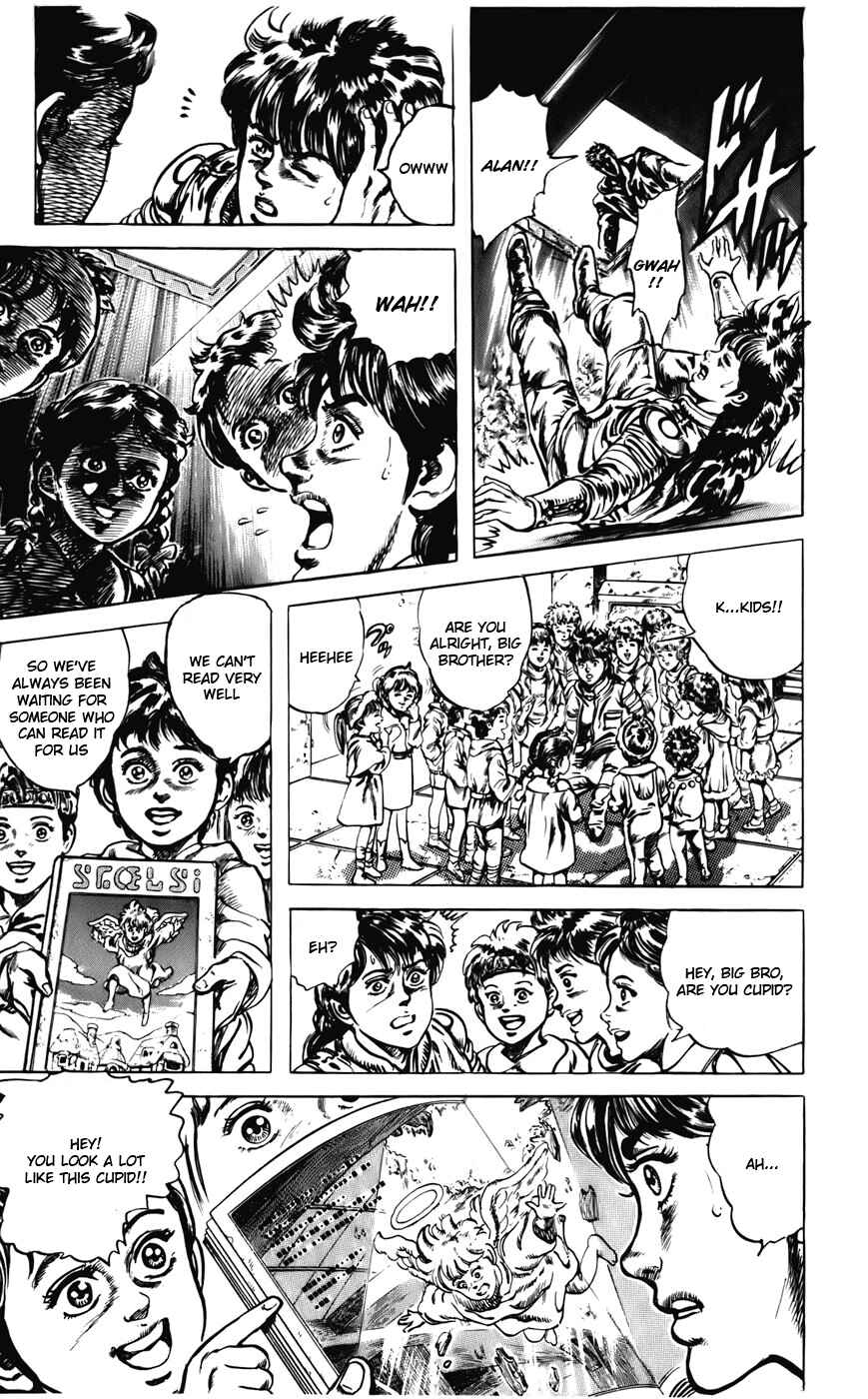 Page 11 Chapter 16 CYBER Blue