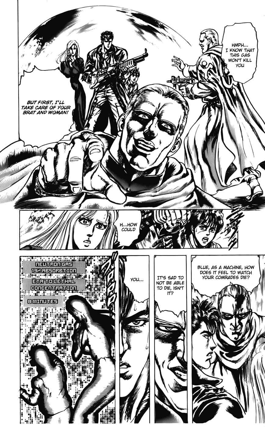 Page 8 Chapter 16 CYBER Blue