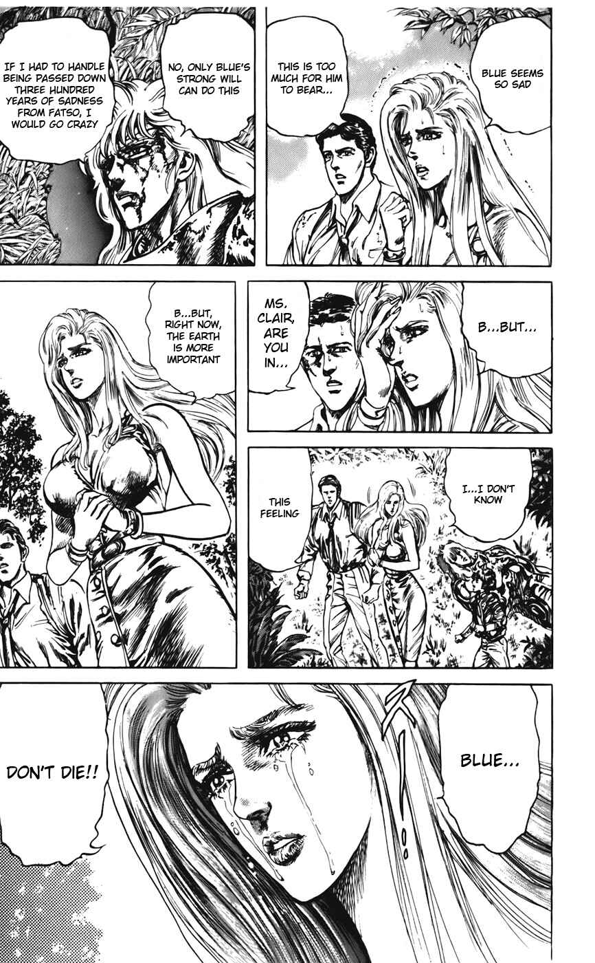 Page 11 Chapter 24 CYBER Blue