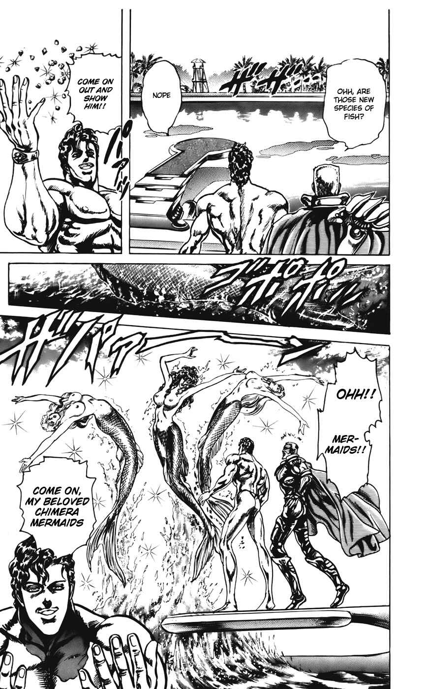 Page 15 Chapter 24 CYBER Blue