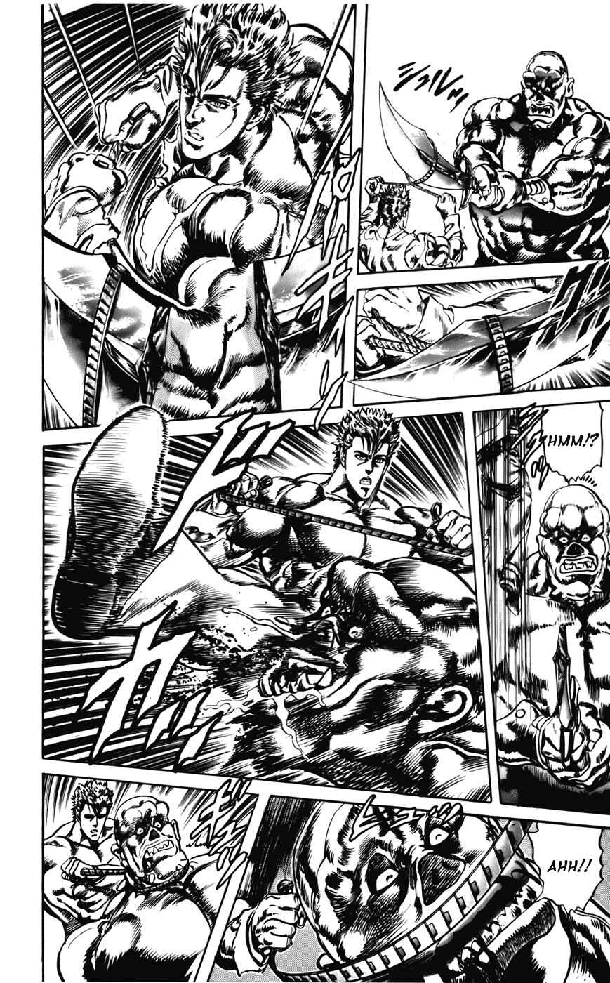 Page 10 Chapter 18 CYBER Blue
