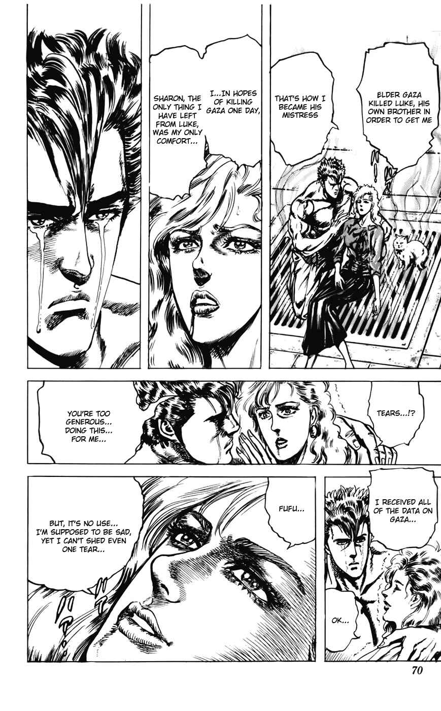 Page 20 Chapter 18 CYBER Blue