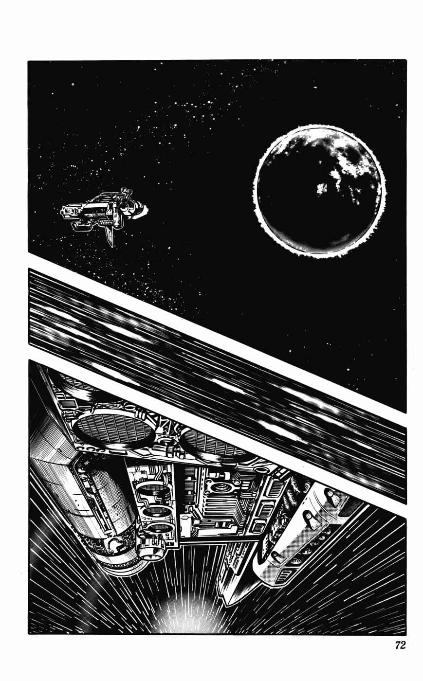 Page 22 Chapter 18 CYBER Blue