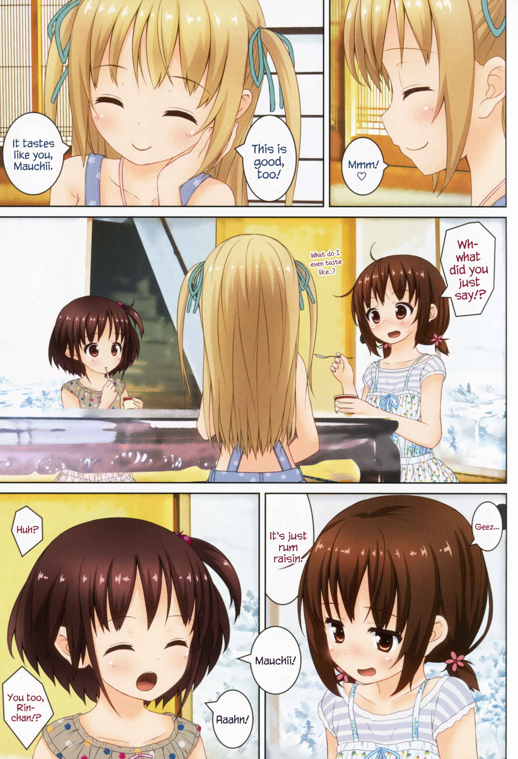 Page 13 Chapter 2 mocomoka