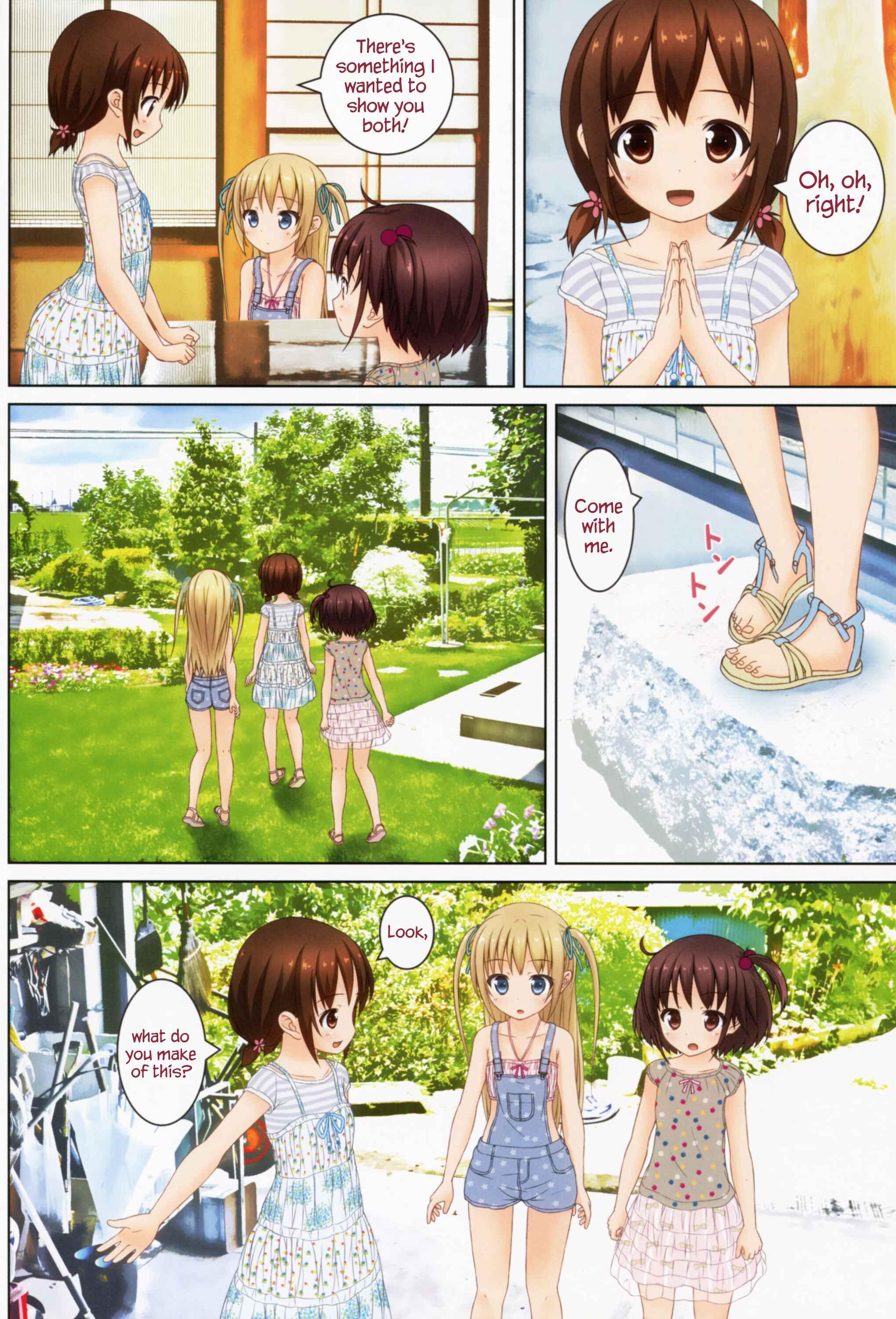 Page 16 Chapter 2 mocomoka