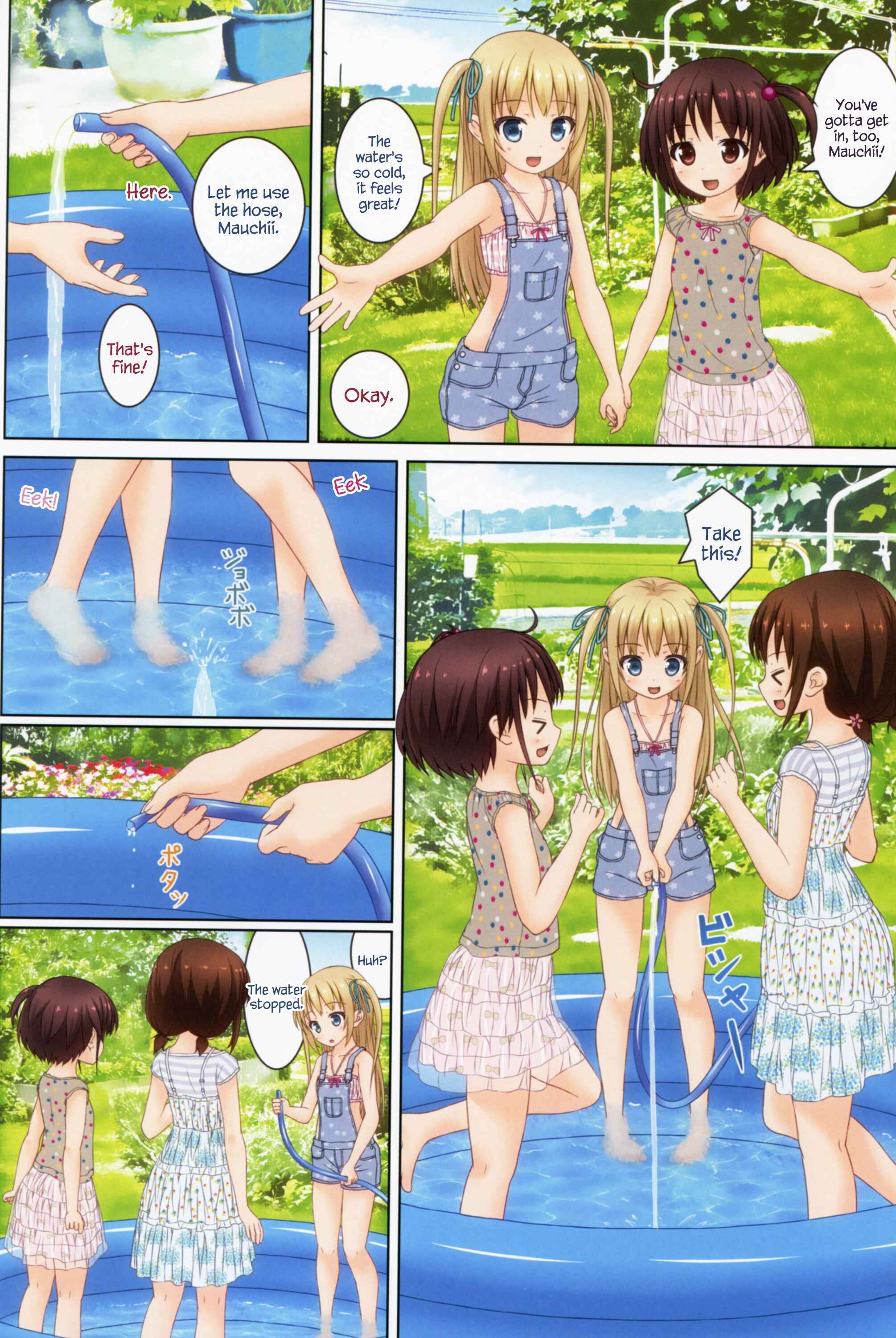 Page 20 Chapter 2 mocomoka