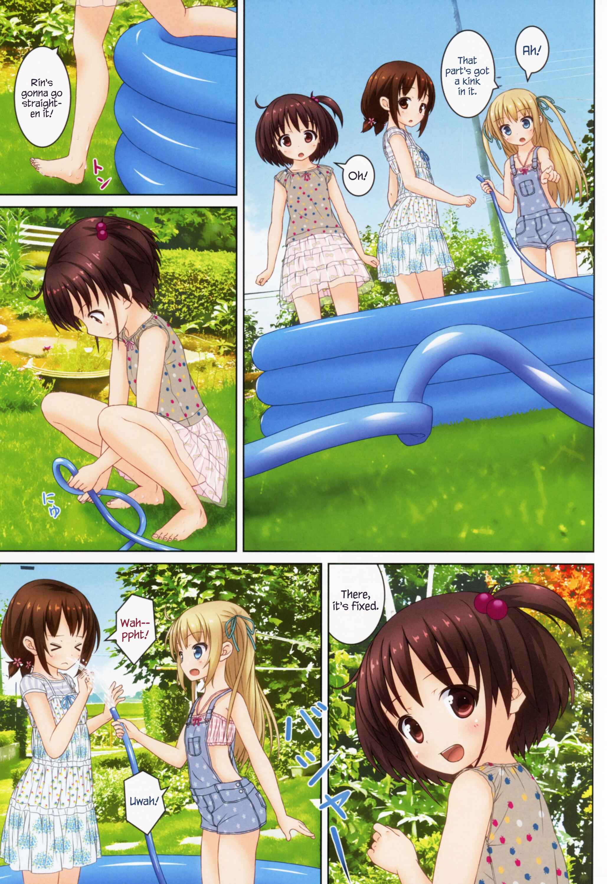 Page 21 Chapter 2 mocomoka