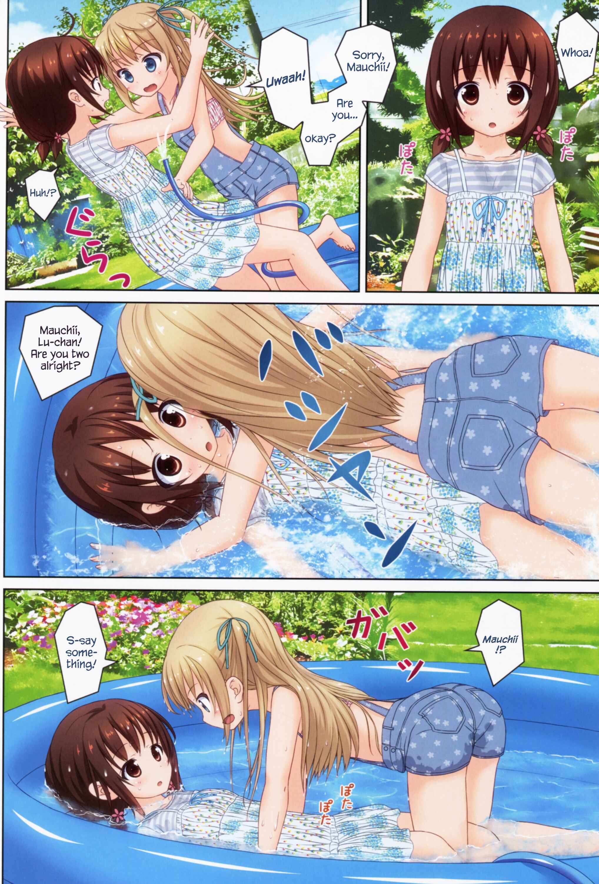 Page 22 Chapter 2 mocomoka