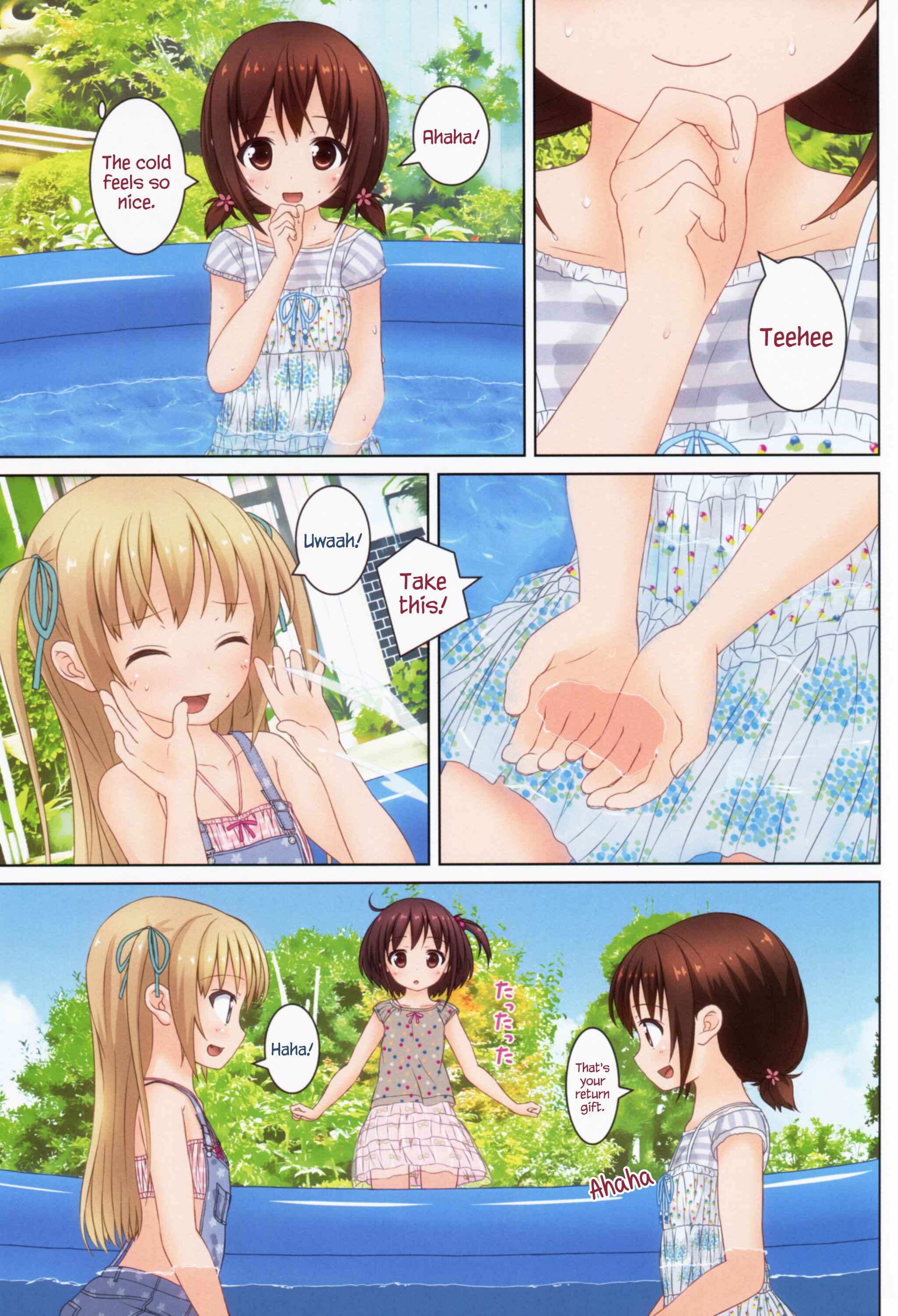 Page 23 Chapter 2 mocomoka