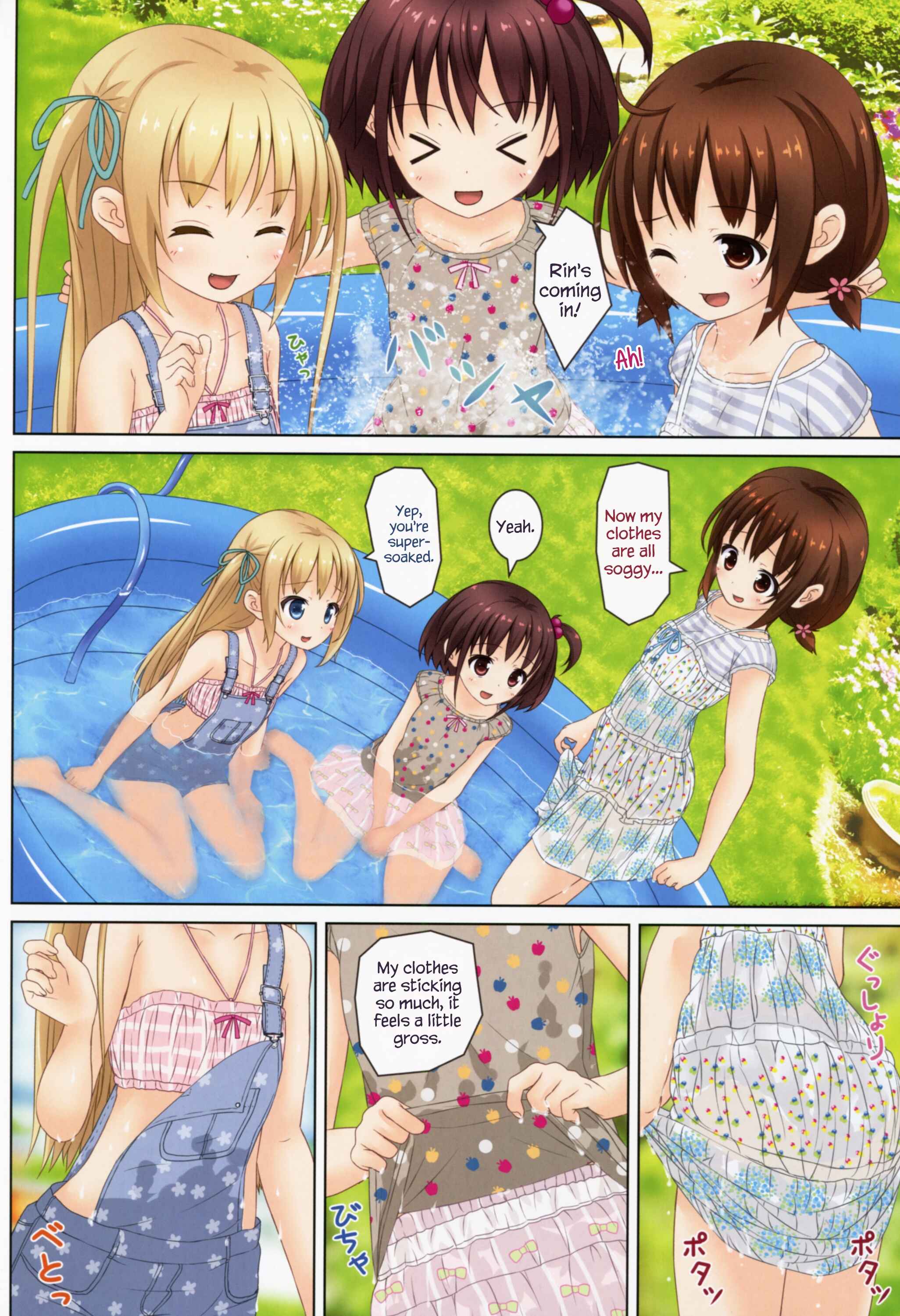 Page 24 Chapter 2 mocomoka