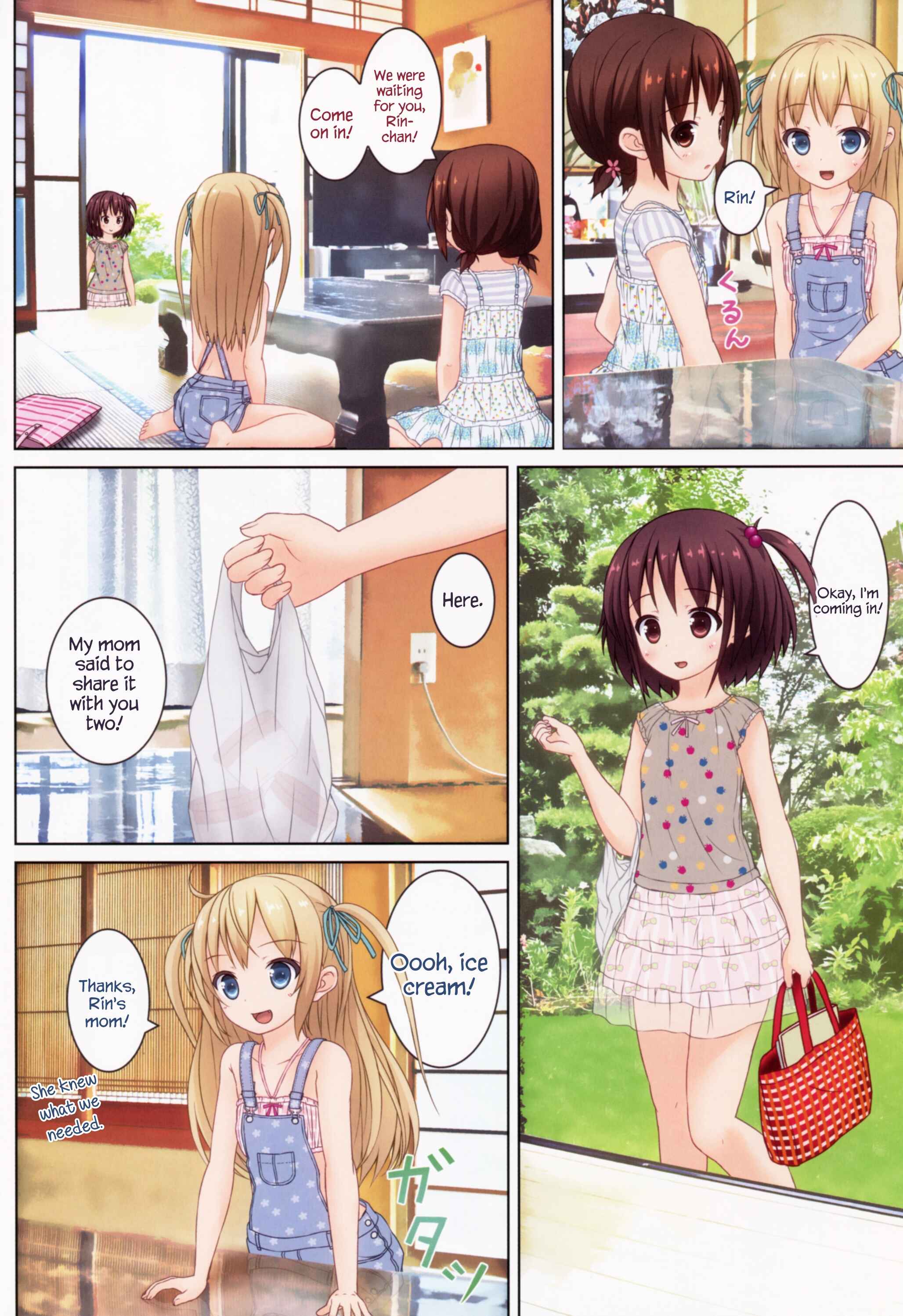 Page 6 Chapter 2 mocomoka