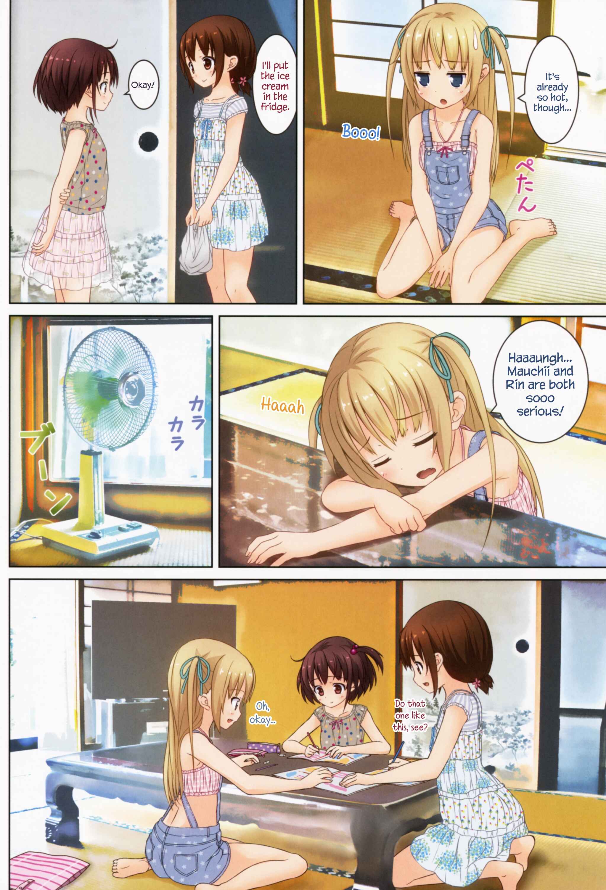Page 8 Chapter 2 mocomoka