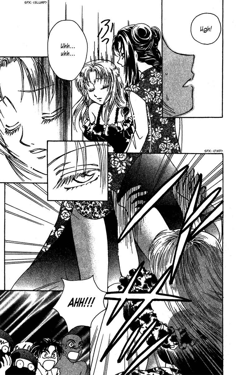 Page 27 Chapter 3 King of Viking
