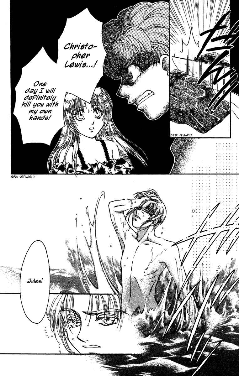 Page 18 Chapter 2 King of Viking