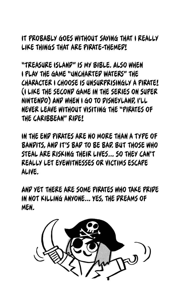 Page 52 Chapter 4 King of Viking