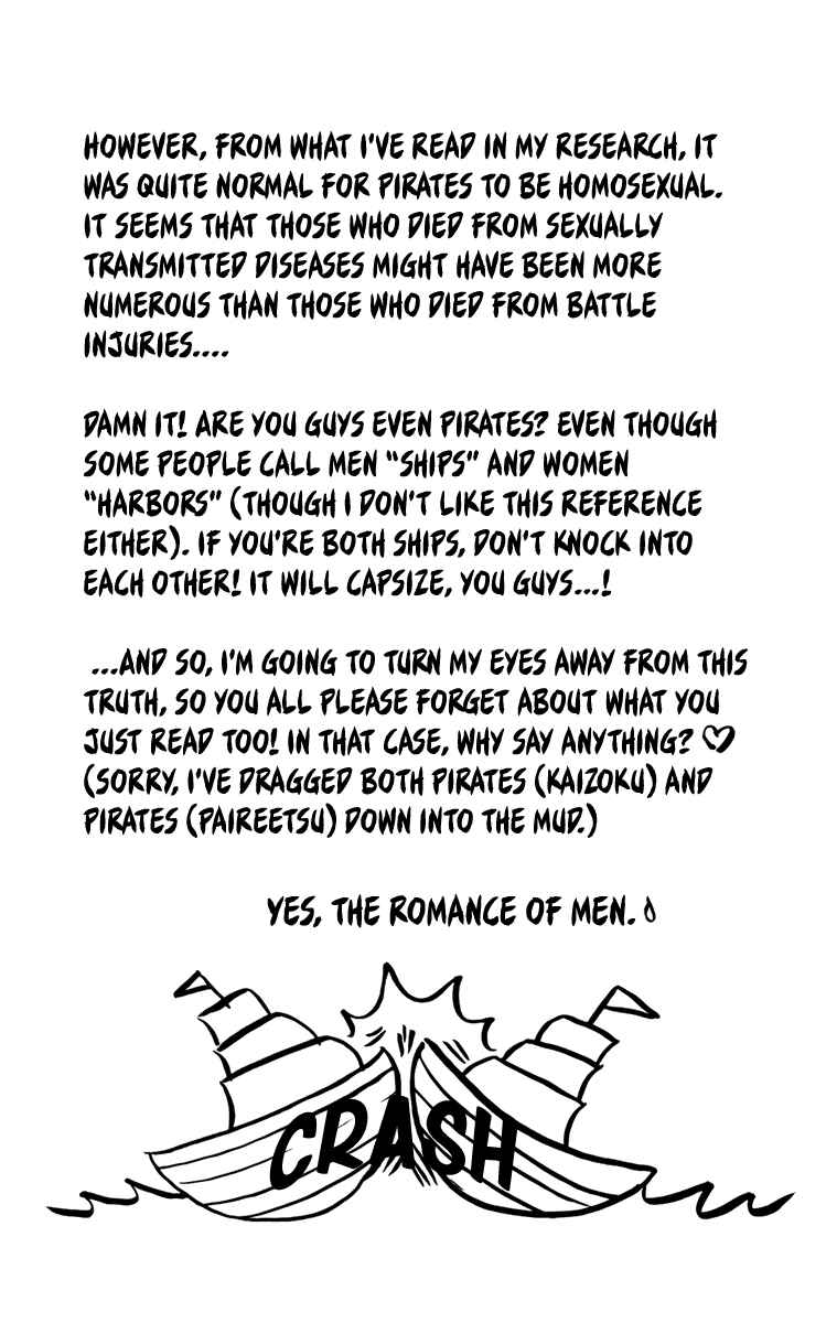 Page 53 Chapter 4 King of Viking