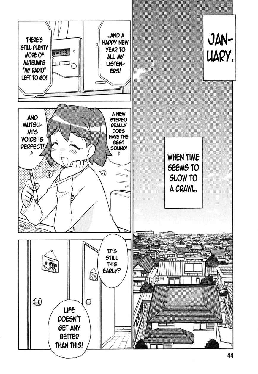 Page 2 Chapter 179 Sgt. Frog