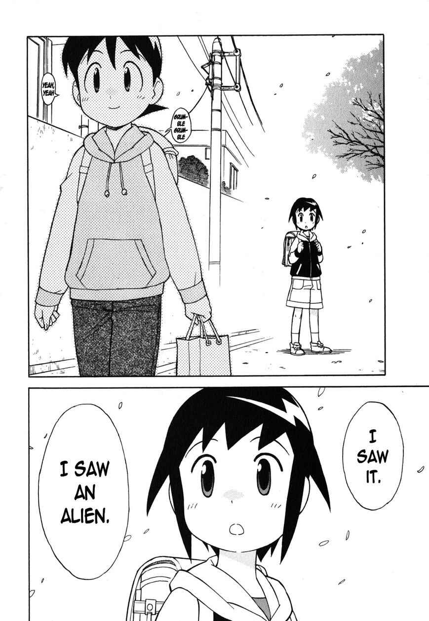 Page 2 Chapter 184 Sgt. Frog