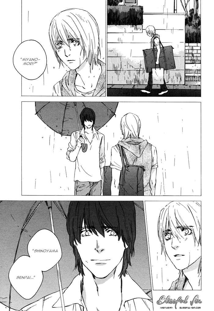 Page 7 Chapter 4 Rokugatsu no Hengen-san