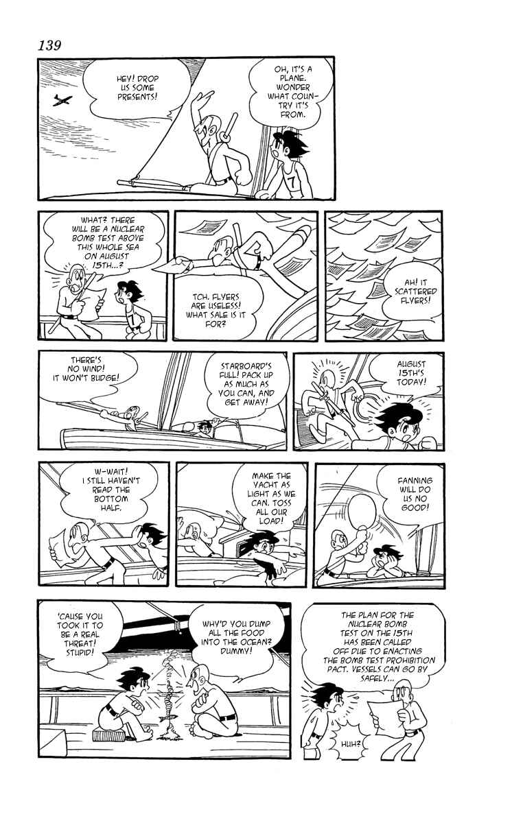 Page 15 Chapter 6 Cave In