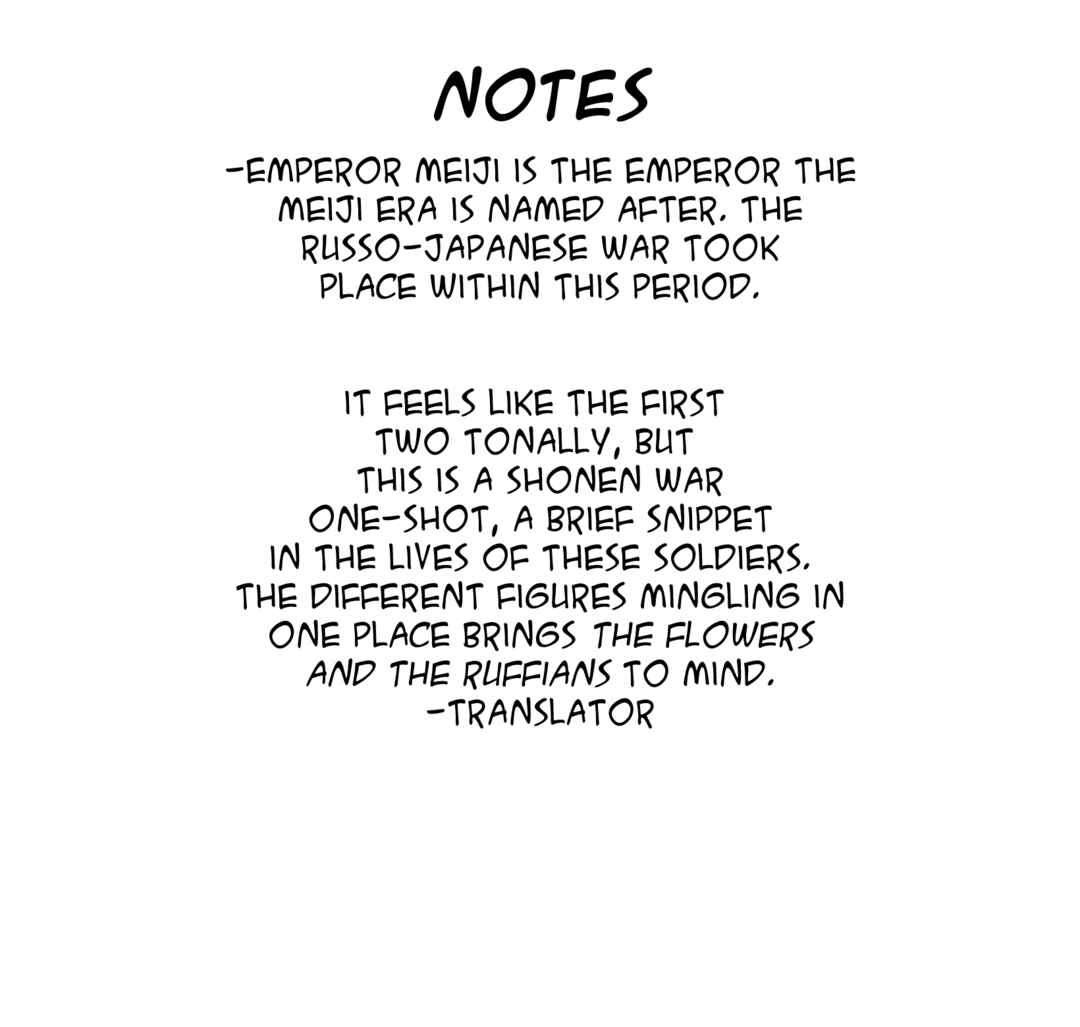 Page 34 Chapter 3 Cave In