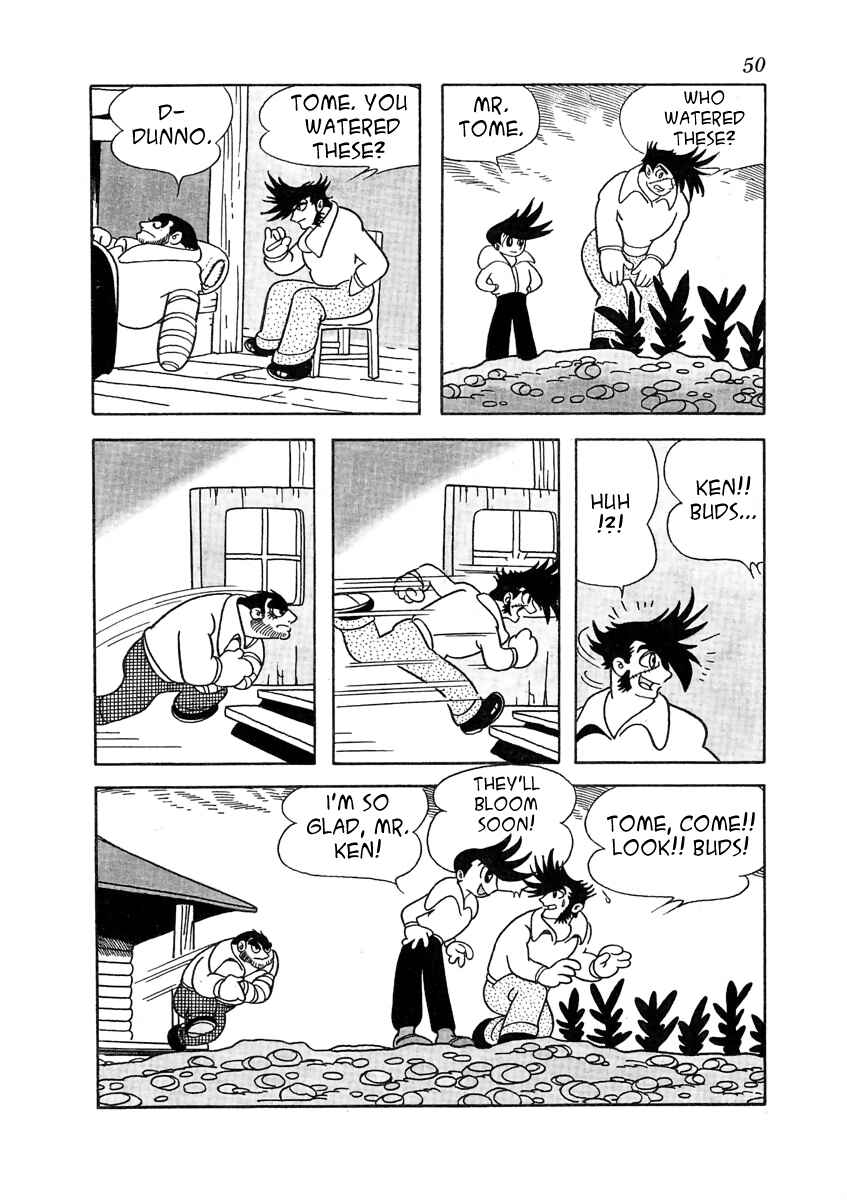 Page 26 Chapter 2 Cave In