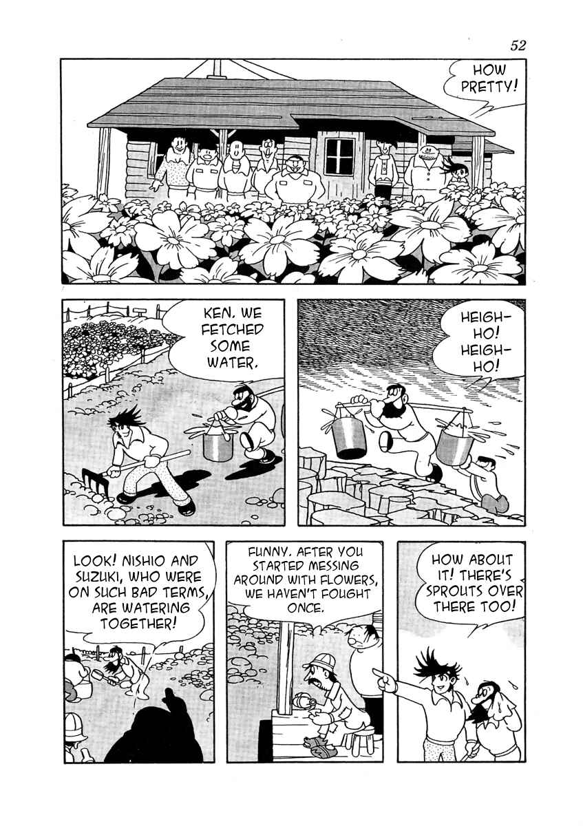 Page 28 Chapter 2 Cave In