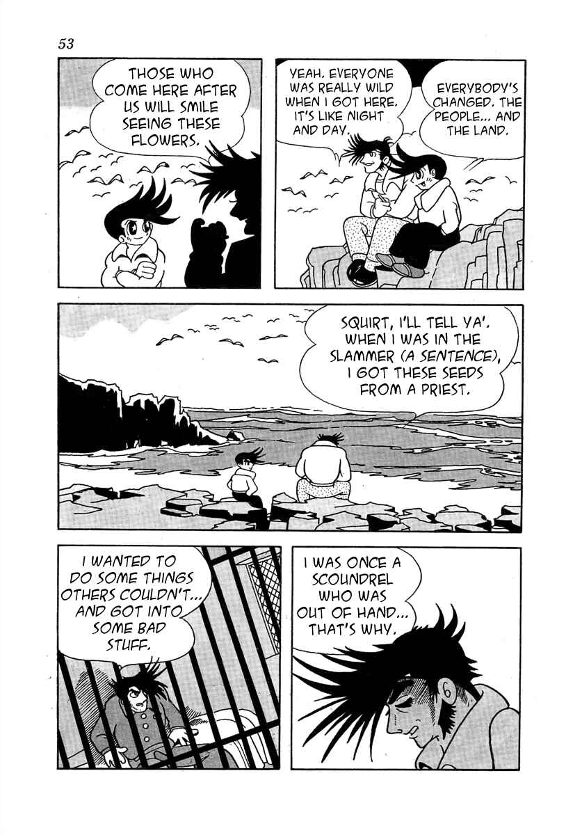 Page 29 Chapter 2 Cave In