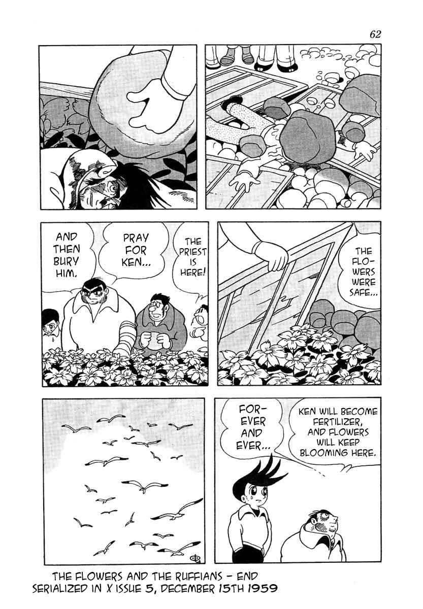 Page 38 Chapter 2 Cave In