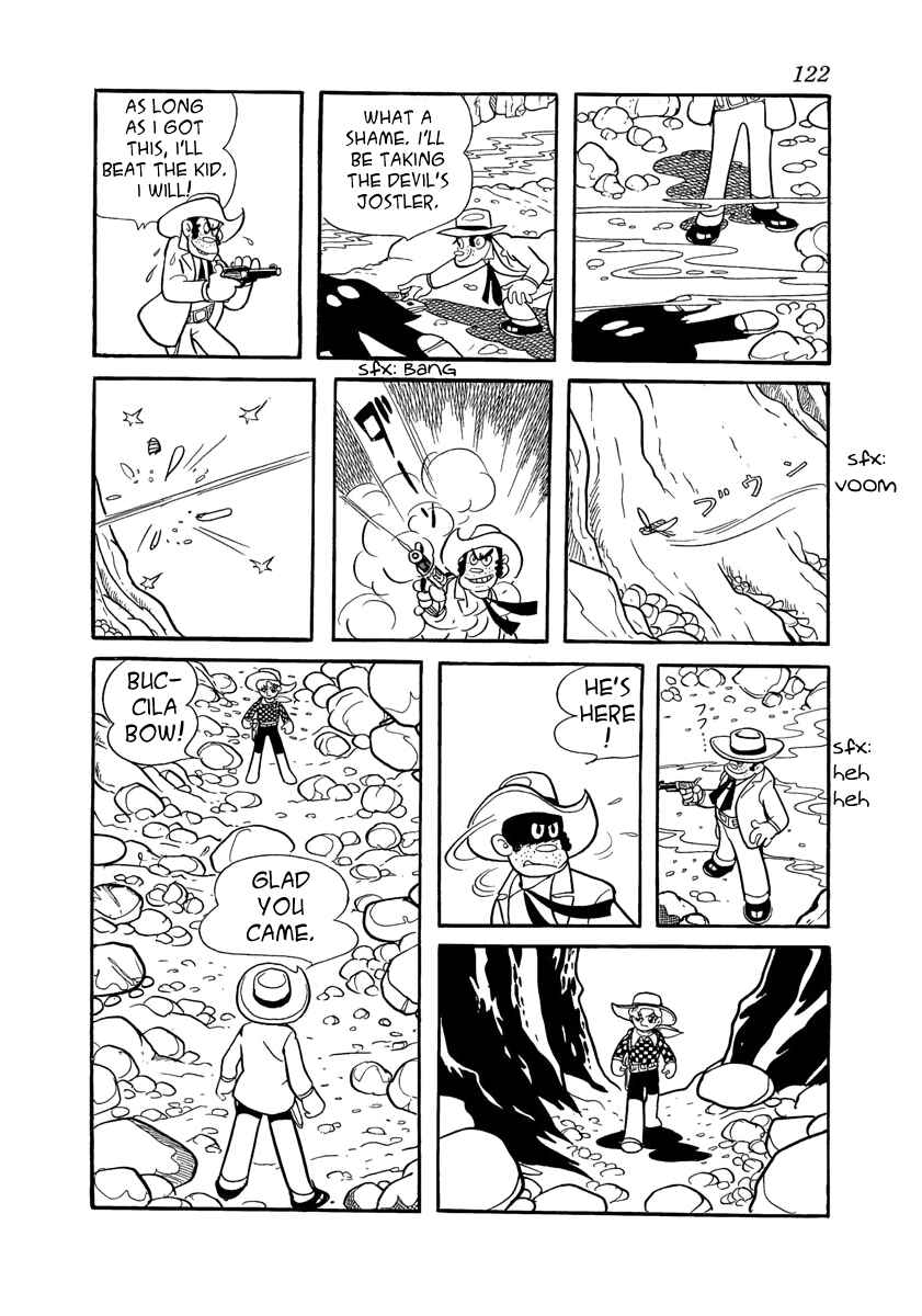 Page 16 Chapter 5 Cave In