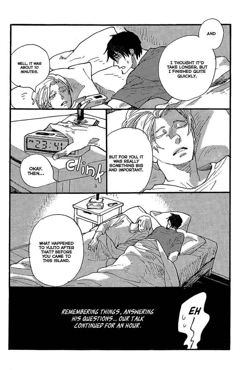 Page 2 Chapter 4 Wandervogel