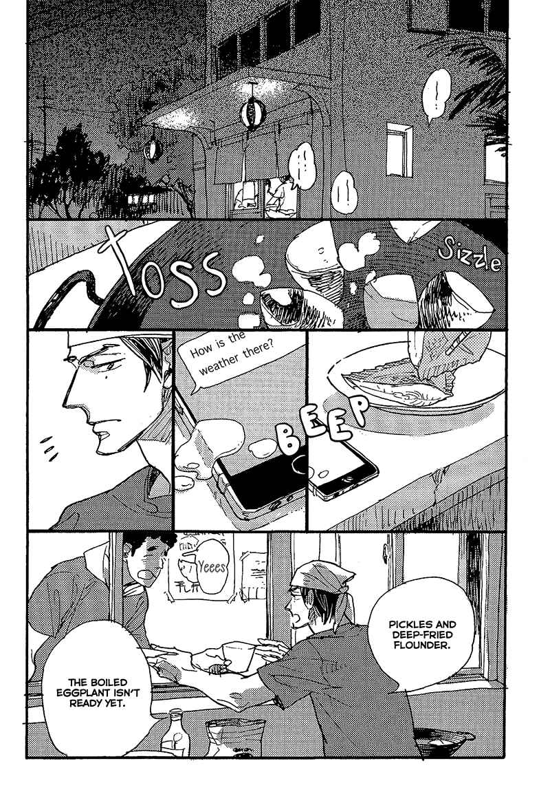 Page 2 Chapter 3 Wandervogel