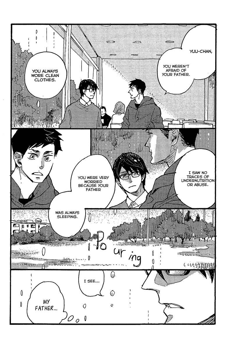 Page 24 Chapter 2 Wandervogel